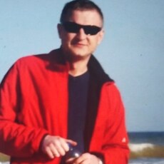 Фотография мужчины Аlex, 52 года из г. Улан-Удэ