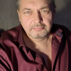 Фотография мужчины Андрей, 56 лет из г. Тверь