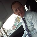 Станислав, 37 лет