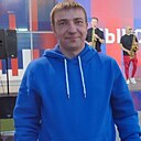 Diego, 42 года
