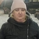 Наталья, 50 лет