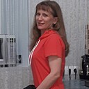 Рысенок, 41 год