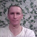 Максим, 41 год