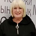 Наталья, 62 года