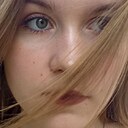 Катя, 23 года