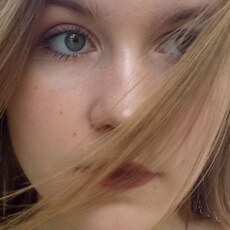 Фотография девушки Катя, 23 года из г. Белгород
