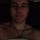 Алексей, 28 лет