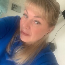 Фотография девушки Ангелина, 57 лет из г. Ульяновск