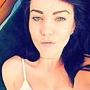 Liana, 43 года
