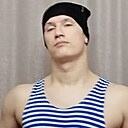 Максим, 37 лет