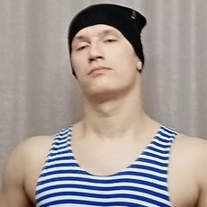 Фотография мужчины Максим, 37 лет из г. Ульяновск