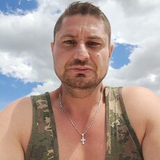 Фотография мужчины Sorin, 35 лет из г. Costeşti