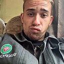 Денис, 22 года
