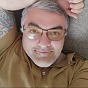 Артем, 44 года