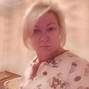 Марина, 52 года