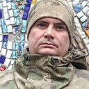 Александр, 38 лет