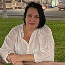 Лариса, 52 года