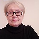Наташа, 68 лет