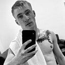 Станислав, 26 лет