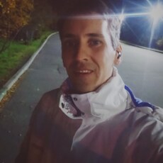 Фотография мужчины Дмитрий, 37 лет из г. Мурманск