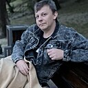 Kiry, 33 года