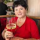Татьяна, 57 лет