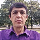 Миша, 58 лет