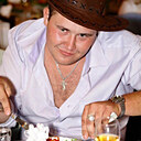 Александр, 25 лет