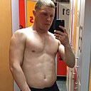 Михаил, 37 лет