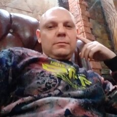 Фотография мужчины Евгений, 46 лет из г. Тараз