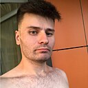 Алексей, 33 года