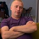 Странник, 34 года