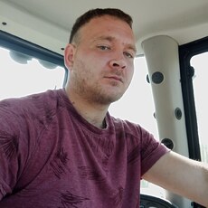 Фотография мужчины Сергей, 32 года из г. Рязань