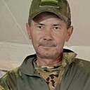 Андрей, 54 года