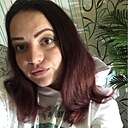 Annetshik, 29 лет