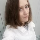 Екатерина, 29 лет