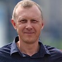 Андрей, 52 года