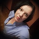 Иринка, 34 года