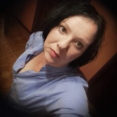 Фотография девушки Иринка, 35 лет из г. Дзержинск