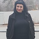 Маринка, 39 лет