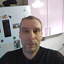 Александр, 50 лет