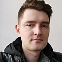 Максим, 30 лет