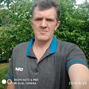 Олег, 55 лет