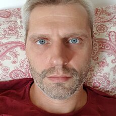 Фотография мужчины Владимир, 50 лет из г. Ессентуки