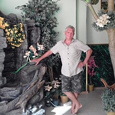 Фотография мужчины Александр, 62 года из г. Саратов