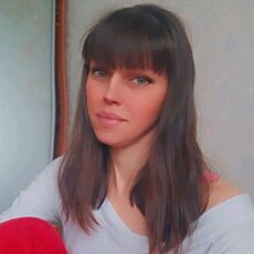 Фотография девушки Marina, 38 лет из г. Киев