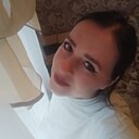 Ирина, 38 лет