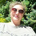 Лариса, 48 лет