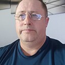 Andrej, 51 год