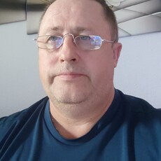 Фотография мужчины Andrej, 51 год из г. Берлин
